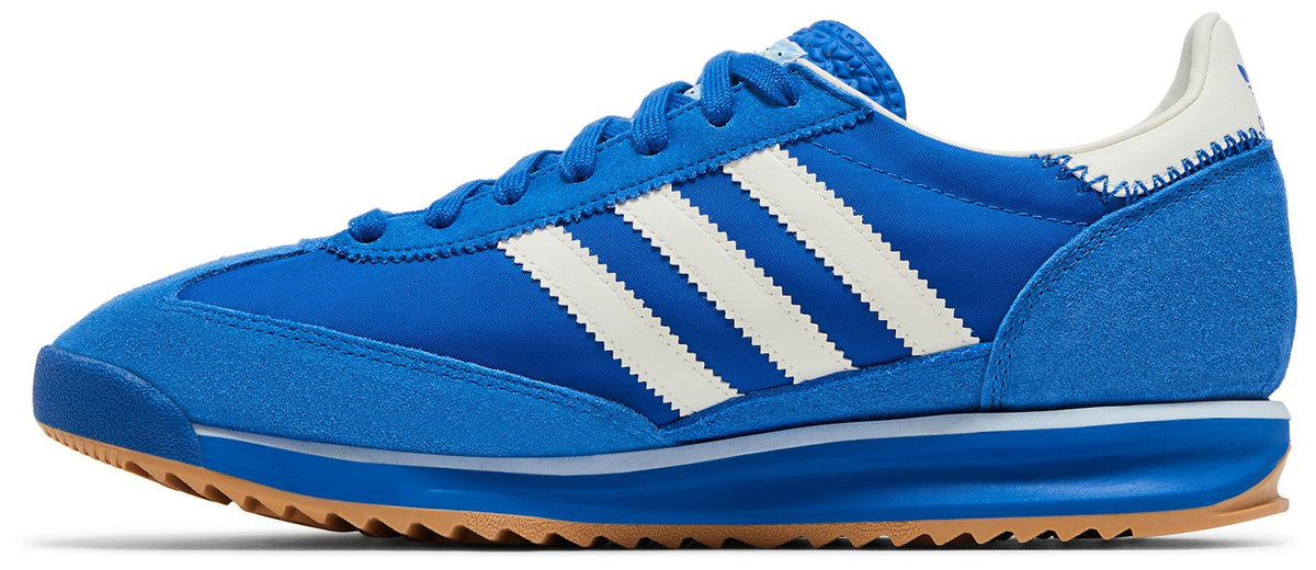 adidas Men's Sl 72 Rs Sneakers