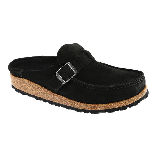 Birkenstock Luton Bootie