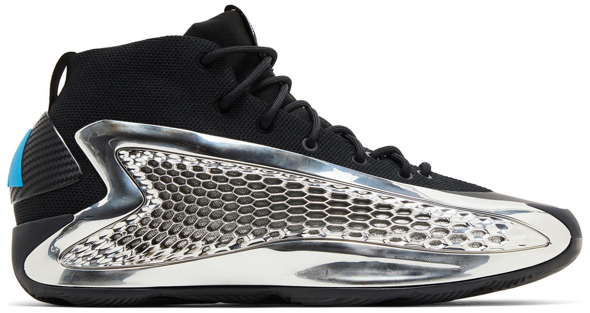 adidas Men's Anthony Edwards 1 Sneakers