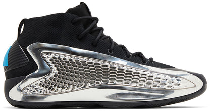 adidas Men's Anthony Edwards 1 Sneakers