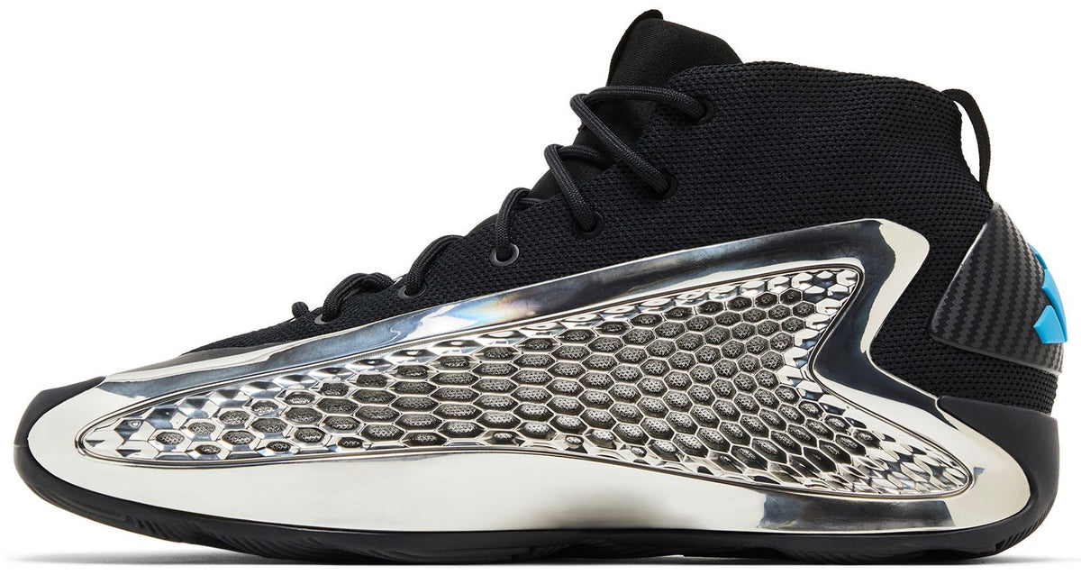 adidas Men's Anthony Edwards 1 Sneakers