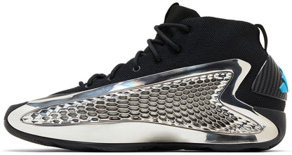 adidas Men's Anthony Edwards 1 Sneakers