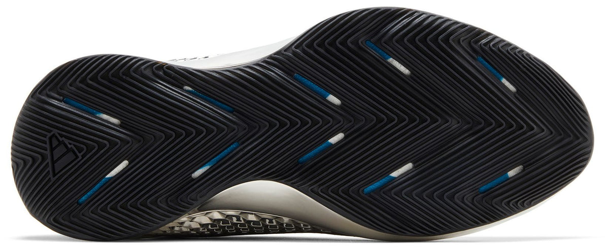 adidas Men's Anthony Edwards 1 Sneakers
