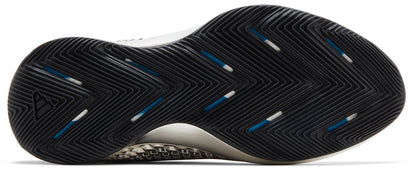 adidas Men's Anthony Edwards 1 Sneakers
