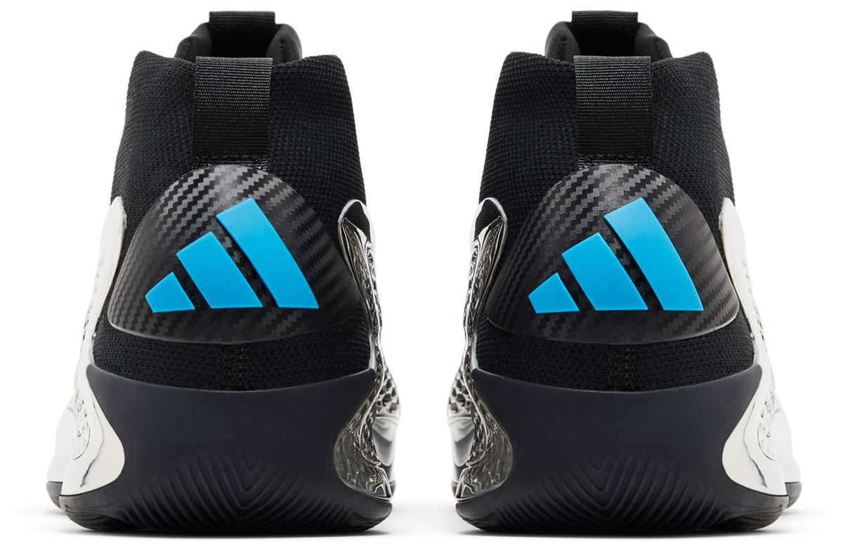 adidas Men's Anthony Edwards 1 Sneakers