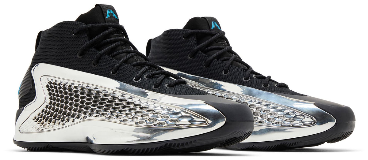 adidas Men's Anthony Edwards 1 Sneakers