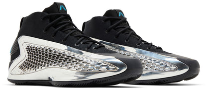 adidas Men's Anthony Edwards 1 Sneakers