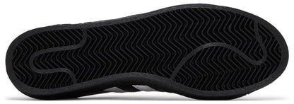 adidas Men's Superstar 82 'Core Black White'