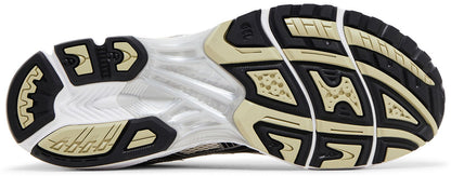 Asics Gel-Kayano 14 'Birch Pure Silver'