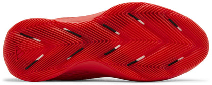 adidas Men's Anthony Edwards 1 Sneakers