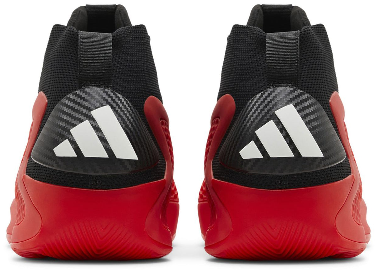 adidas Men's Anthony Edwards 1 Sneakers