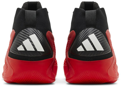 adidas Men's Anthony Edwards 1 Sneakers
