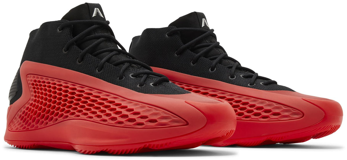 adidas Men's Anthony Edwards 1 Sneakers