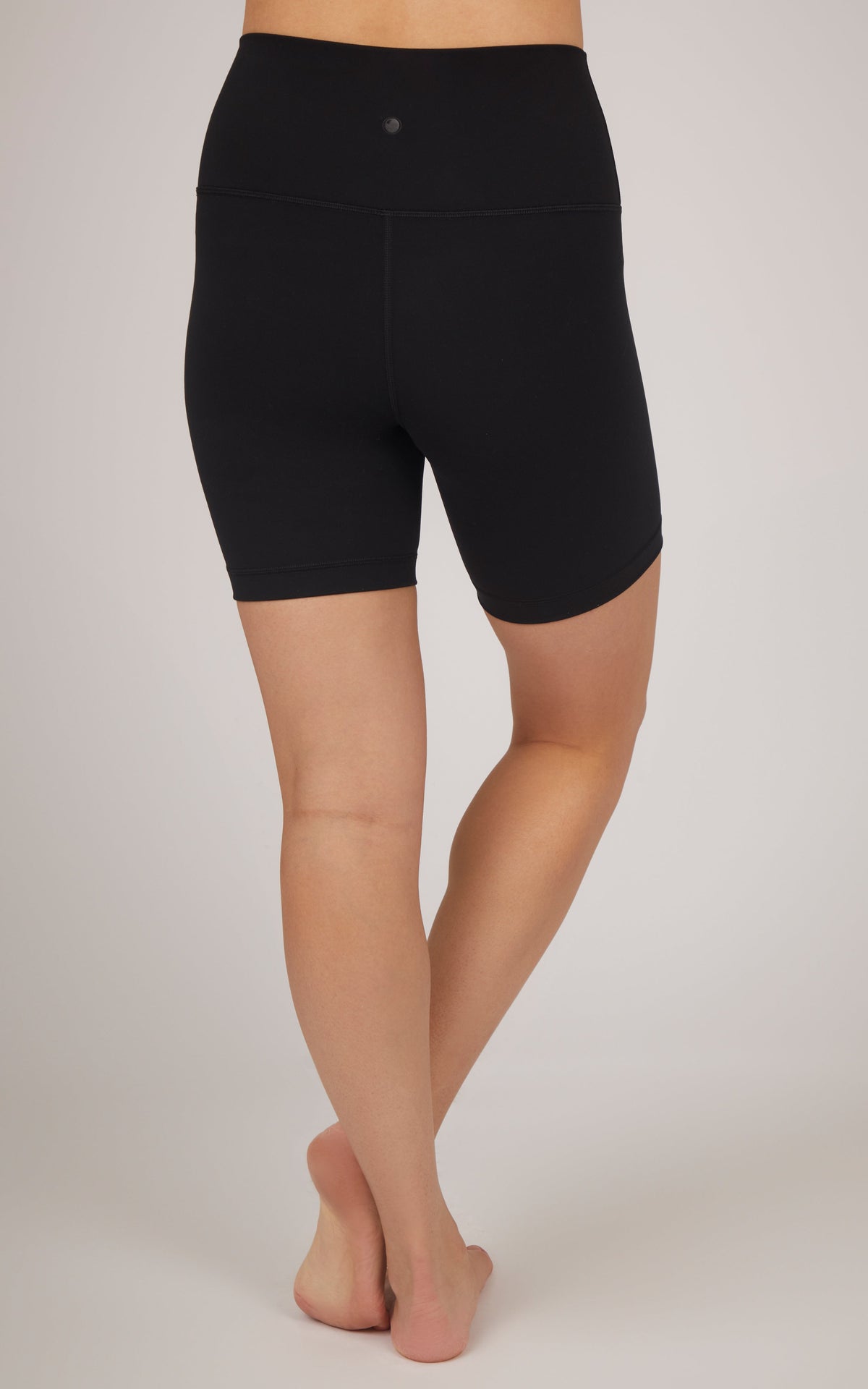 90 Degree by Reflex 2 PK 7" Twist and Everyday Bike Shorts