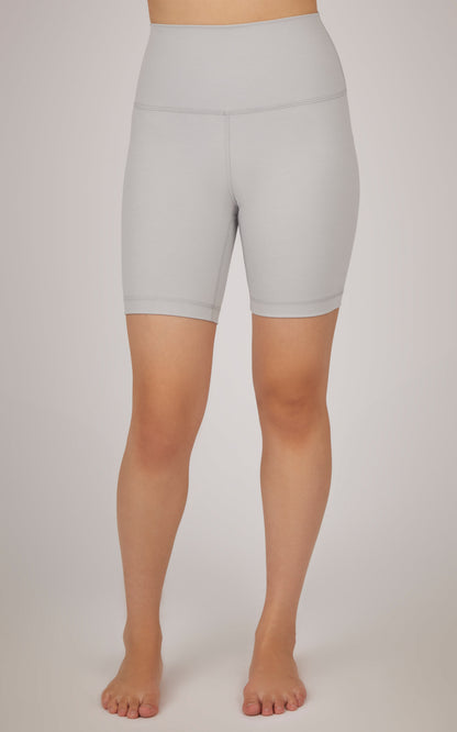 90 Degree by Reflex 2 PK 7" Twist and Everyday Bike Shorts