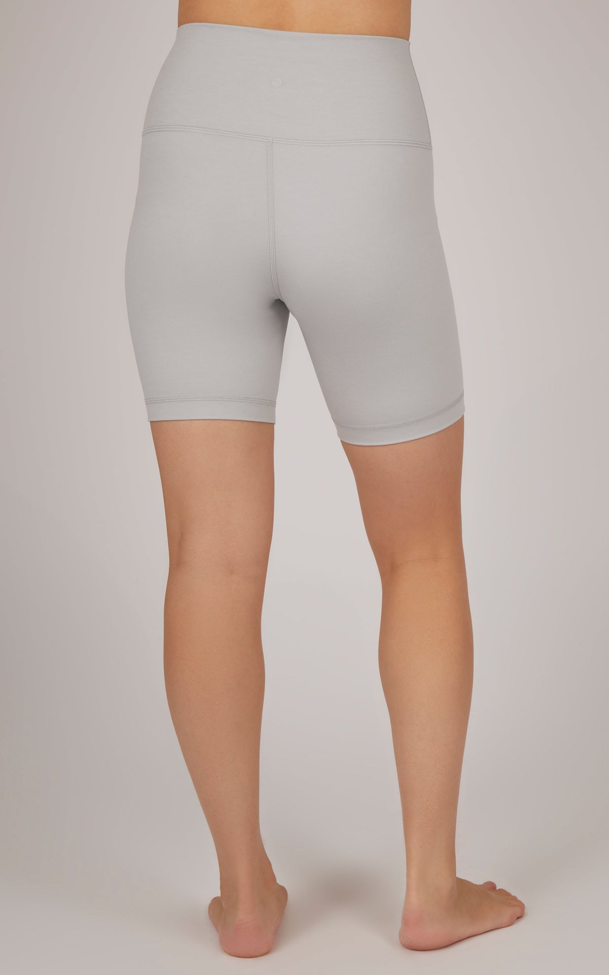 90 Degree by Reflex 2 PK 7" Twist and Everyday Bike Shorts