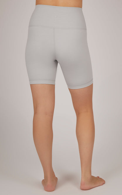 90 Degree by Reflex 2 PK 7" Twist and Everyday Bike Shorts