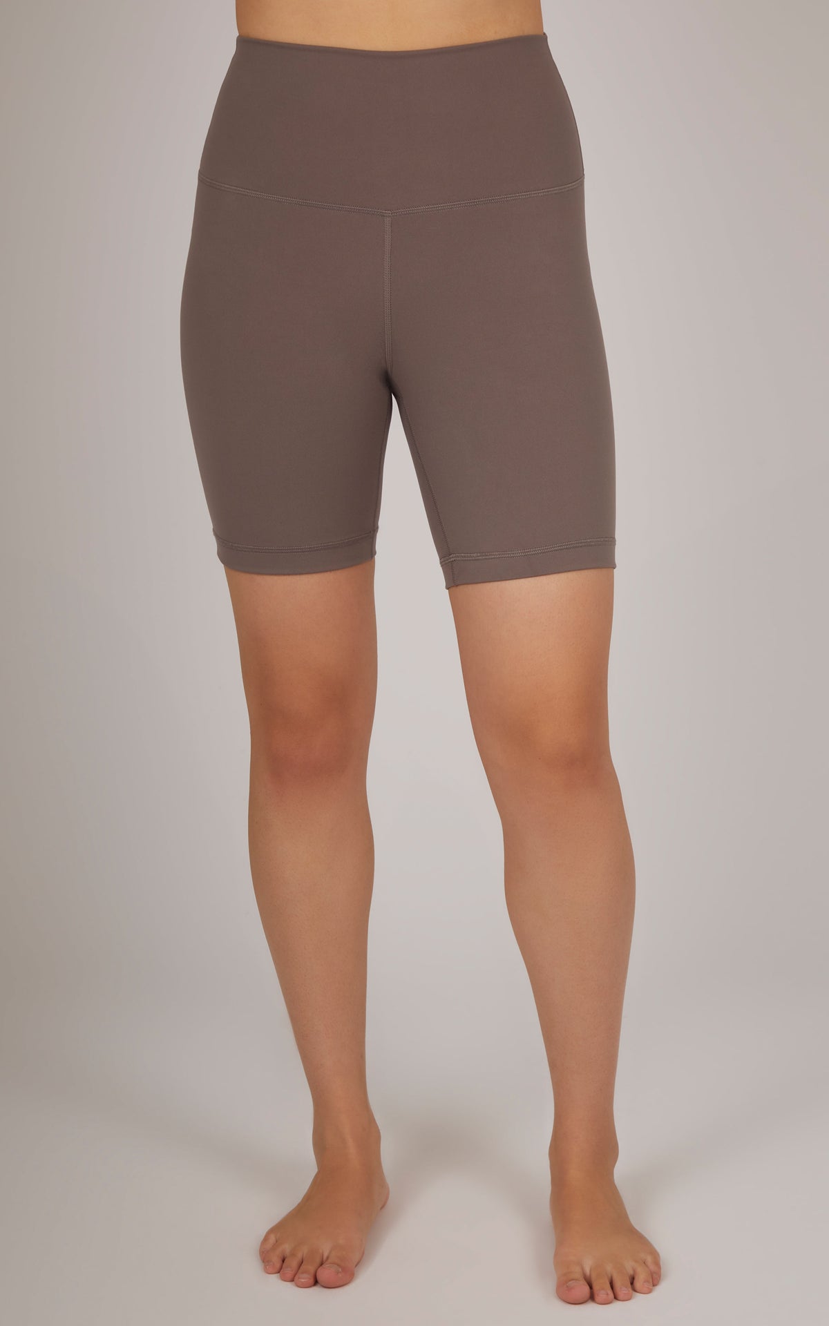 90 Degree by Reflex 2 PK 7" Twist and Everyday Bike Shorts