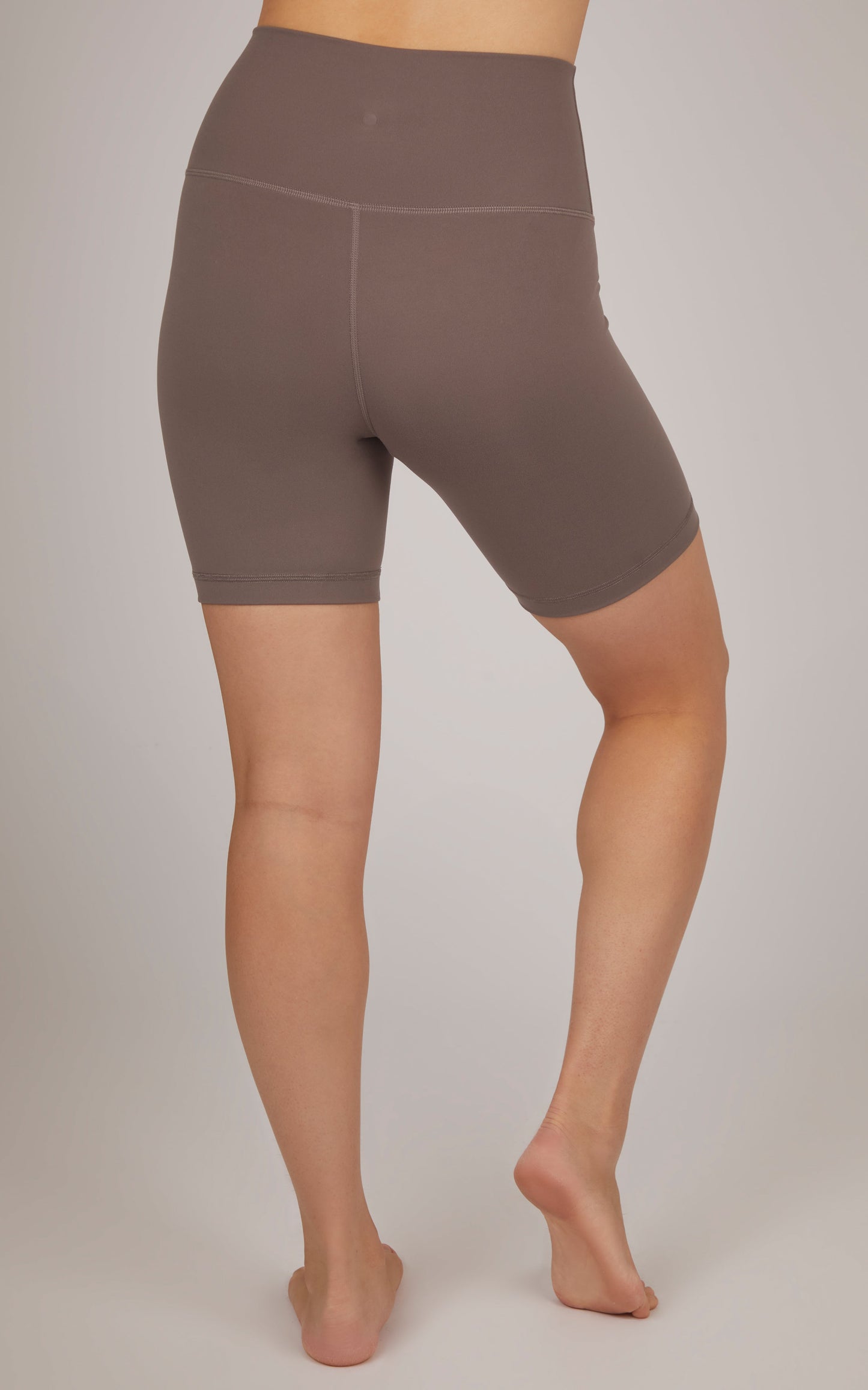 90 Degree by Reflex 2 PK 7" Twist and Everyday Bike Shorts