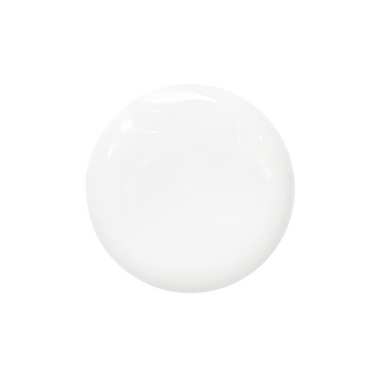 Ceramic Milk Ampoule (40ml)