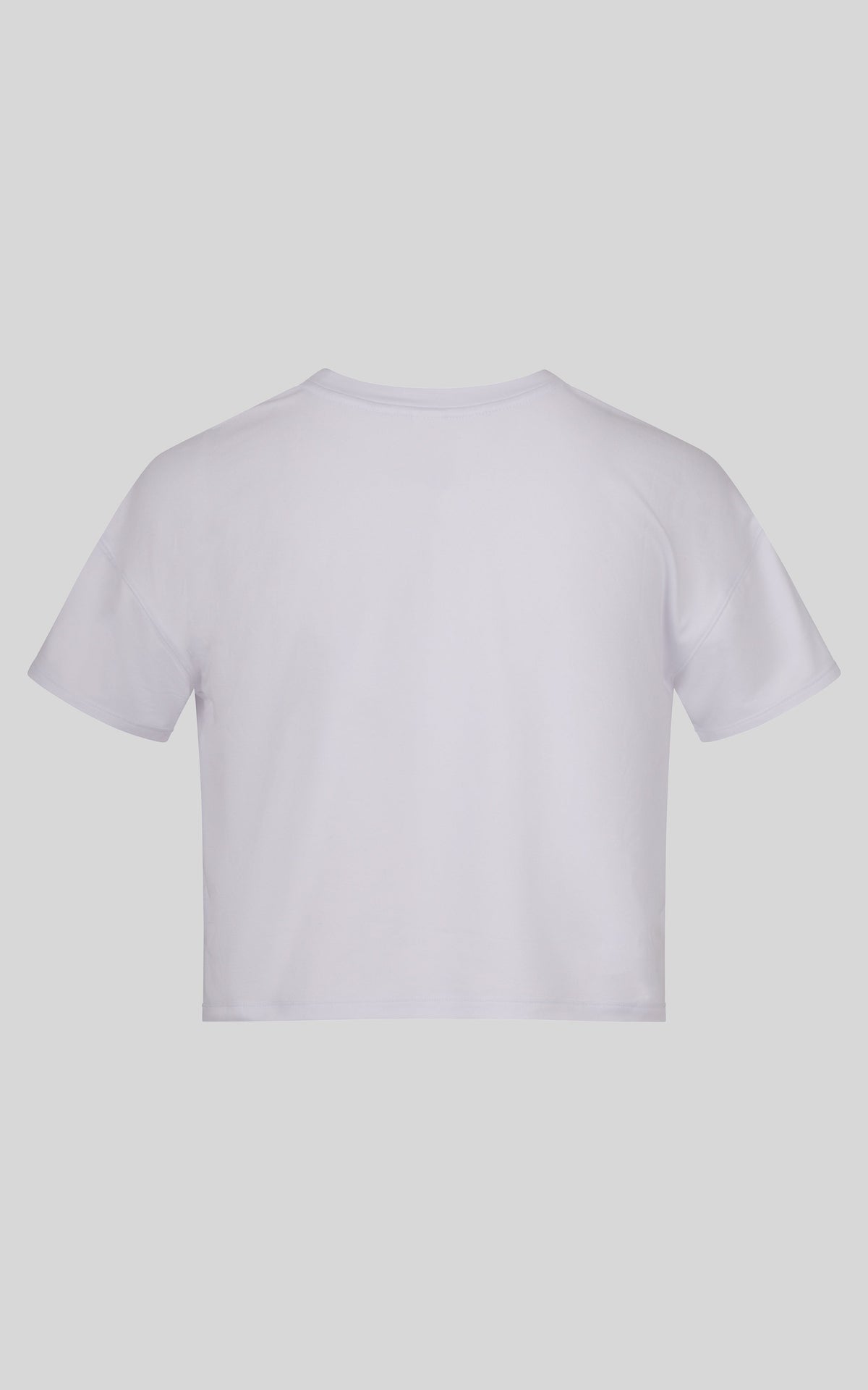 90 Degree by Reflex Girls 2 PK Short Sleeve Shirt and Boxy Tee