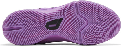 adidas Men's Dame 9 Sneakers