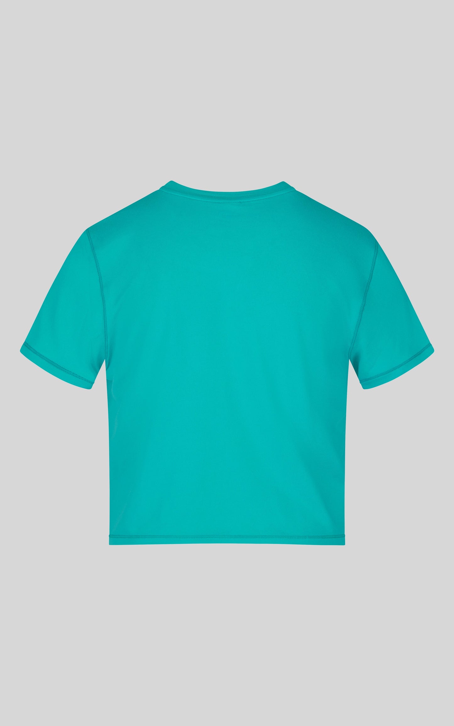 90 Degree by Reflex Girls 2 PK Tulip Back and Super Soft Tee