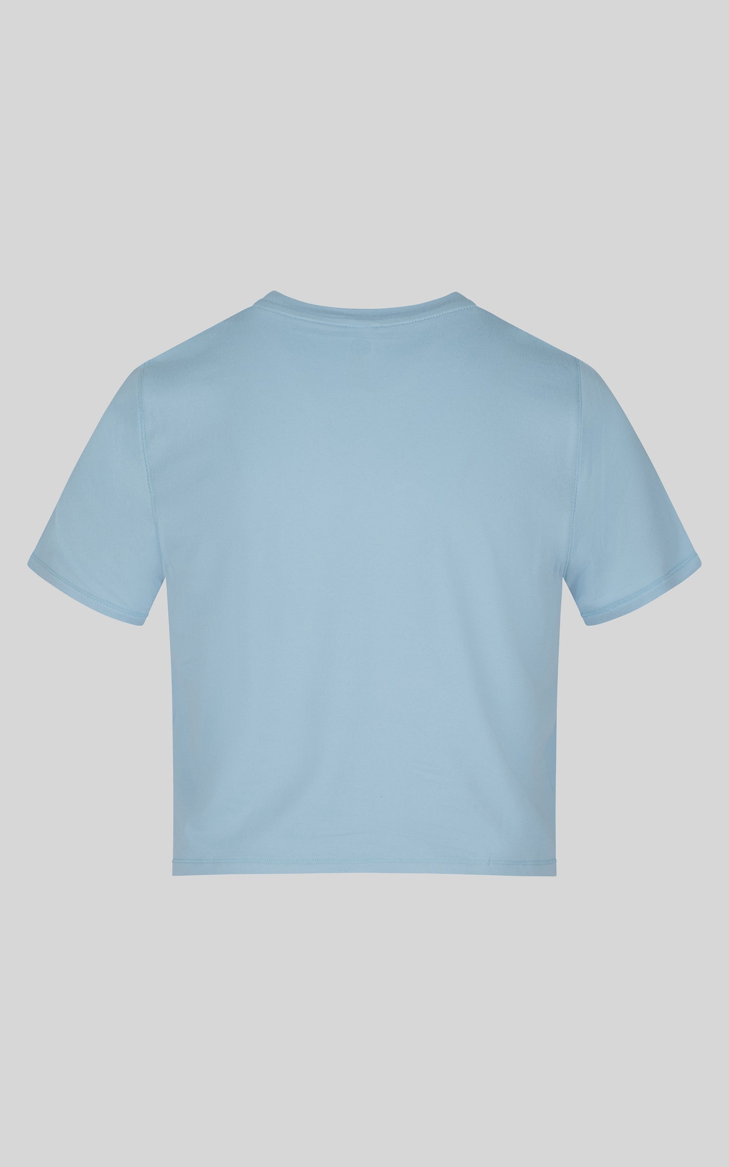 90 Degree by Reflex Girls 2 PK Tulip Back and Super Soft Tee
