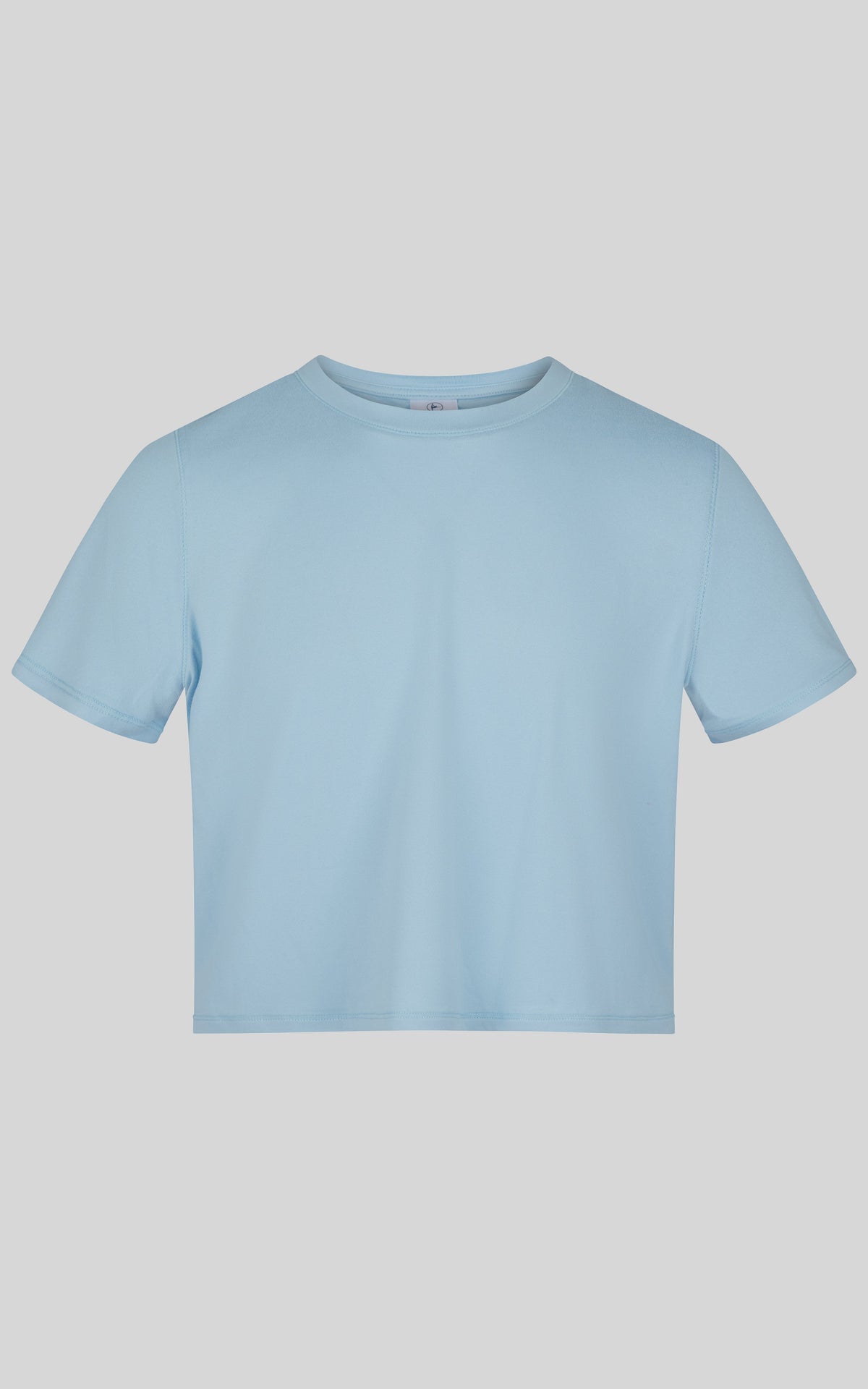 90 Degree by Reflex Girls 2 PK Tulip Back and Super Soft Tee