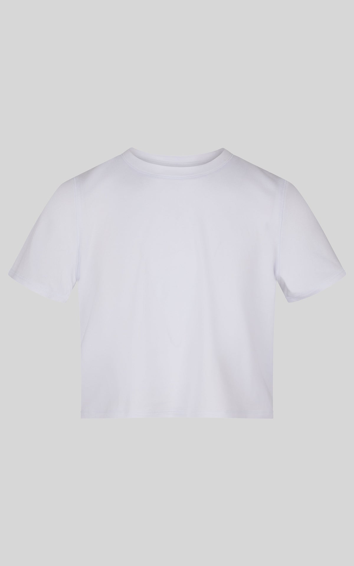 90 Degree by Reflex Girls 2 PK Tulip Back and Super Soft Tee