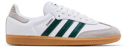 adidas Women's Samba Og W Sneakers