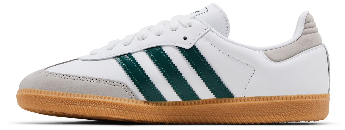 adidas Women's Samba Og W Sneakers