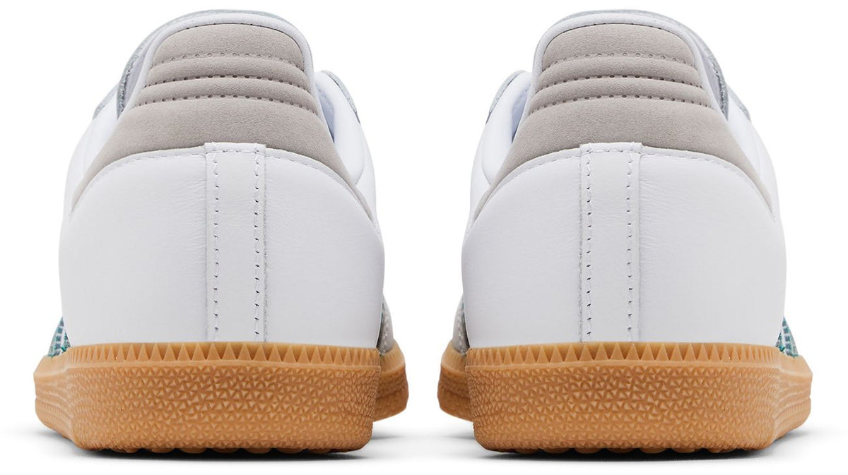 adidas Women's Samba Og W Sneakers