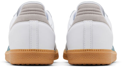 adidas Women's Samba Og W Sneakers