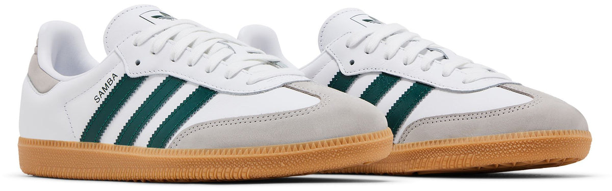 adidas Women's Samba Og W Sneakers