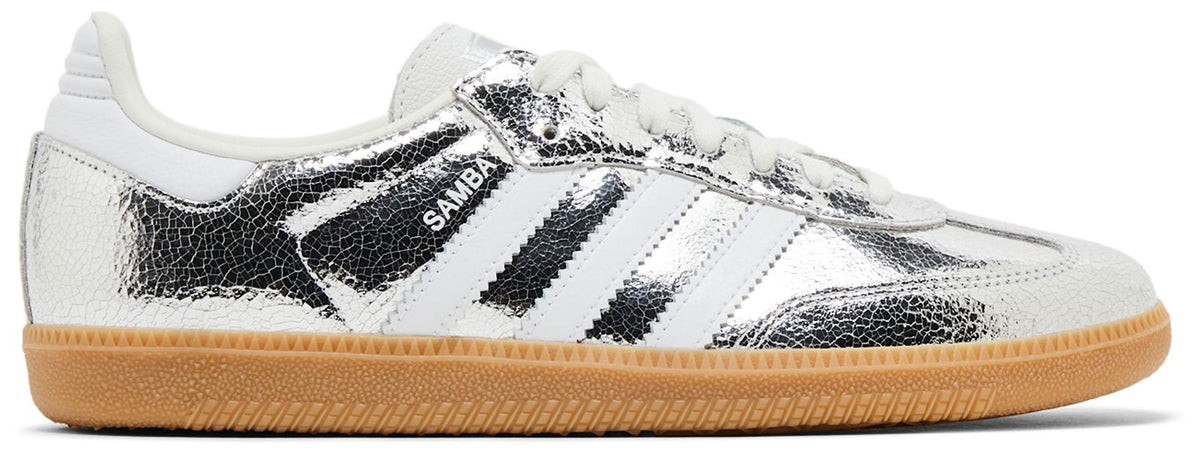 adidas Women's Samba Og W Sneakers