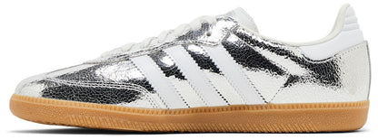 adidas Women's Samba Og W Sneakers