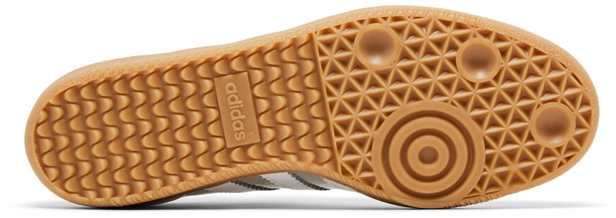 adidas Women's Samba Og W Sneakers