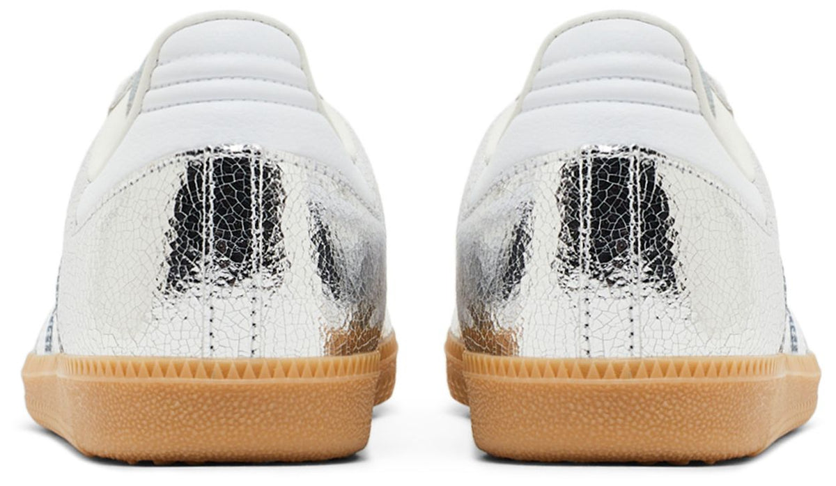 adidas Women's Samba Og W Sneakers