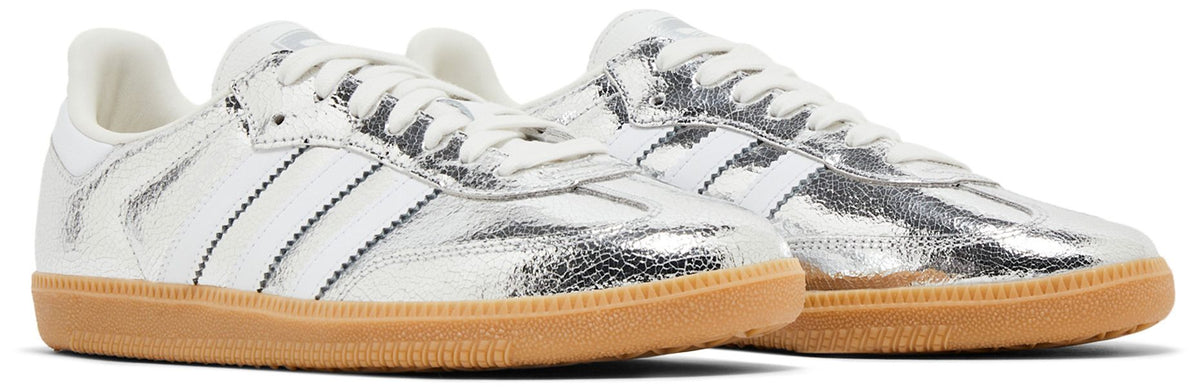 adidas Women's Samba Og W Sneakers