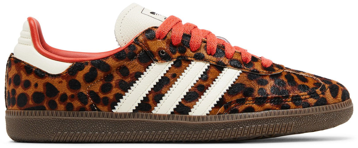 adidas Women's Samba Og Sneakers
