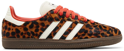 adidas Women's Samba Og Sneakers
