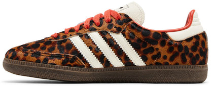 adidas Women's Samba Og Sneakers