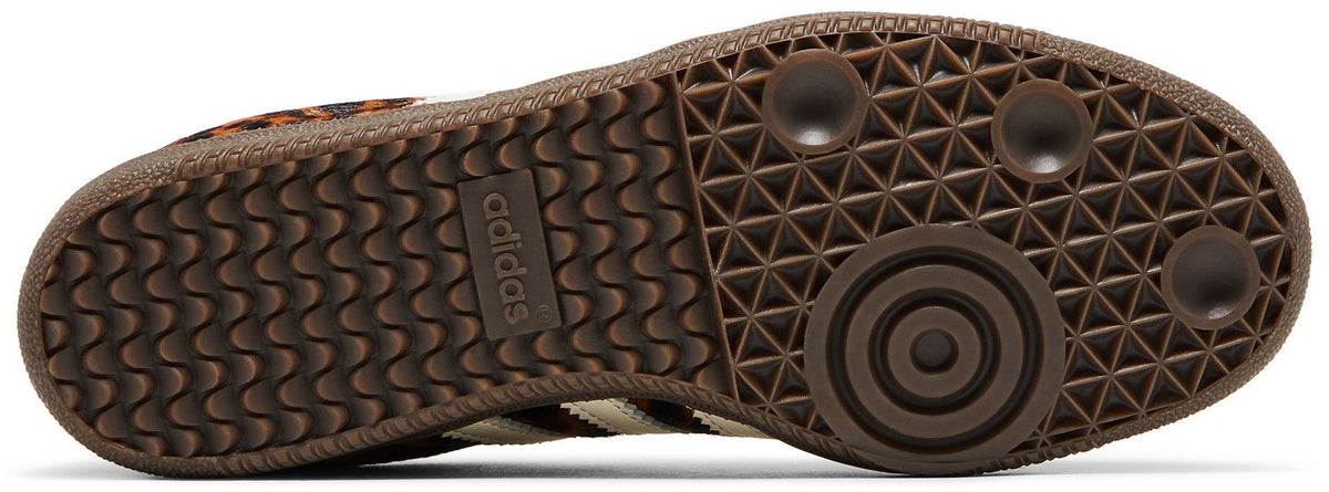 adidas Women's Samba Og Sneakers