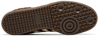 adidas Women's Samba Og Sneakers