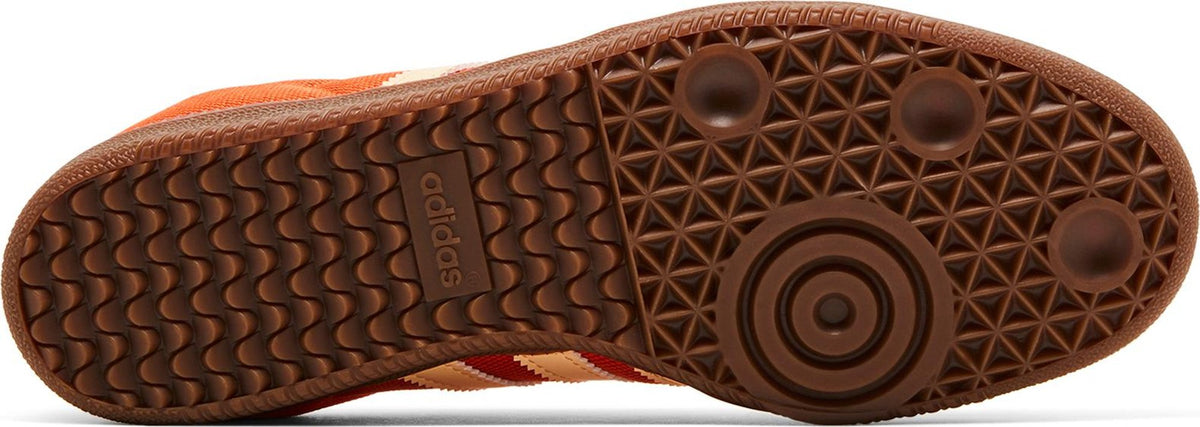 adidas Men's Samba Og Sneakers