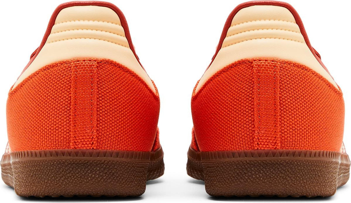 adidas Men's Samba Og Sneakers