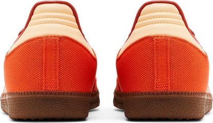 adidas Men's Samba Og Sneakers