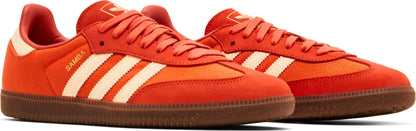 adidas Men's Samba Og Sneakers