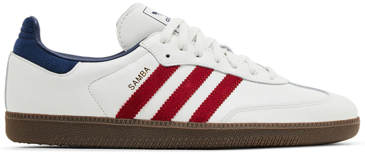 adidas Men's Samba Og